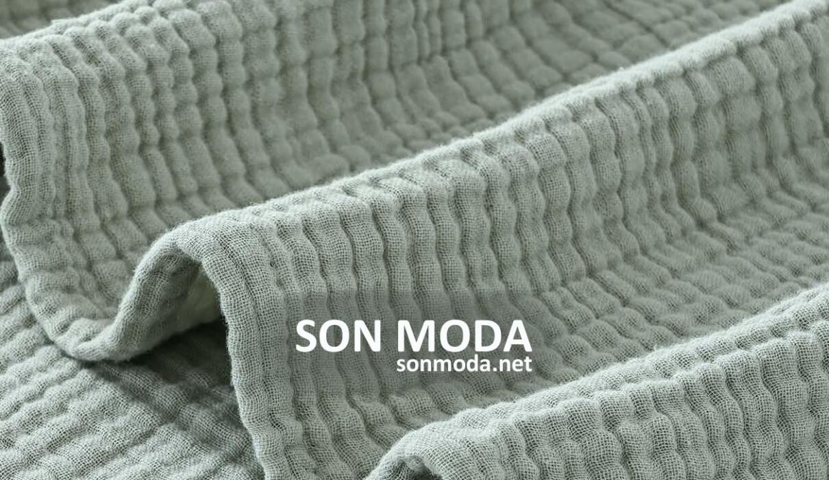 son moda