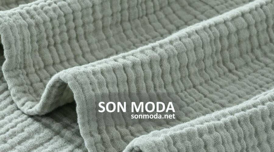 son moda