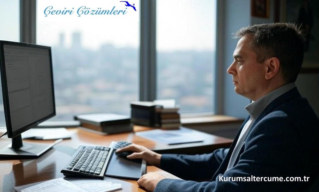 İpad Öğrenci İndirimi Ve Redakte Ne Demek
