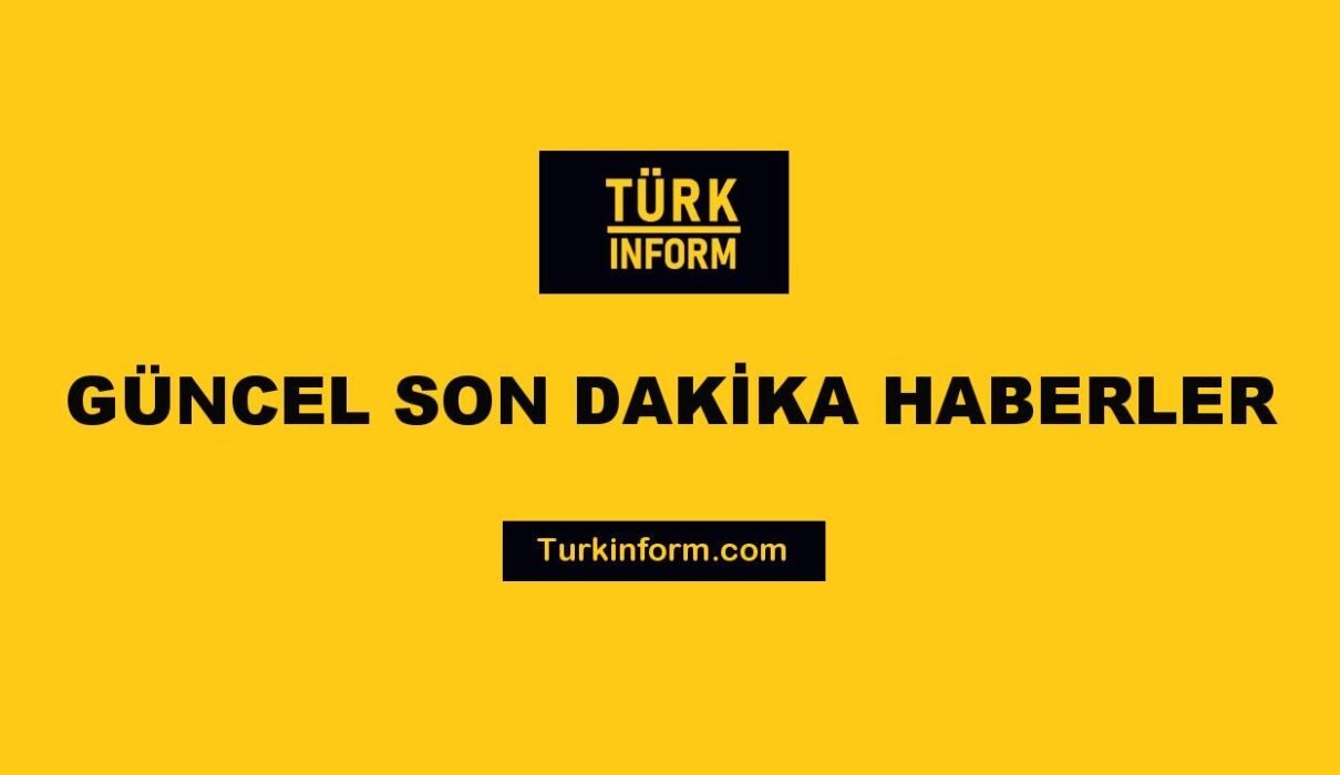 Güncel Spor Haberleri - Turkinform.com