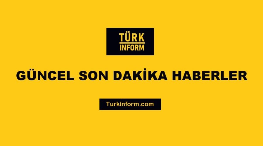 Güncel Spor Haberleri - Turkinform.com