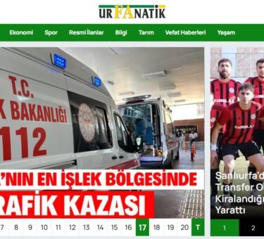 Aramadan Engellendiğimi Nasıl Anlarım