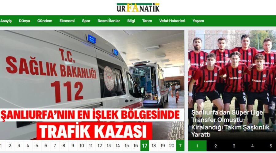 Aramadan Engellendiğimi Nasıl Anlarım