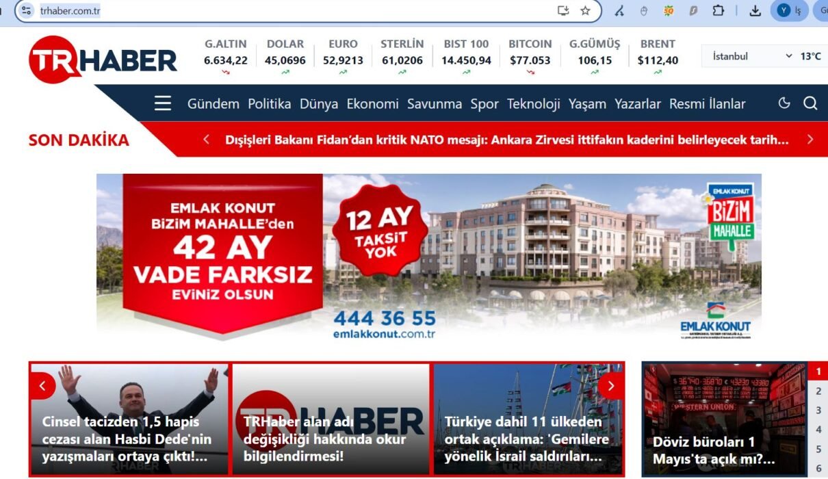 Barış eş anlamlısı: Merak Edilen Tüm Detaylar