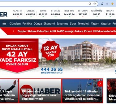 Barış eş anlamlısı: Merak Edilen Tüm Detaylar