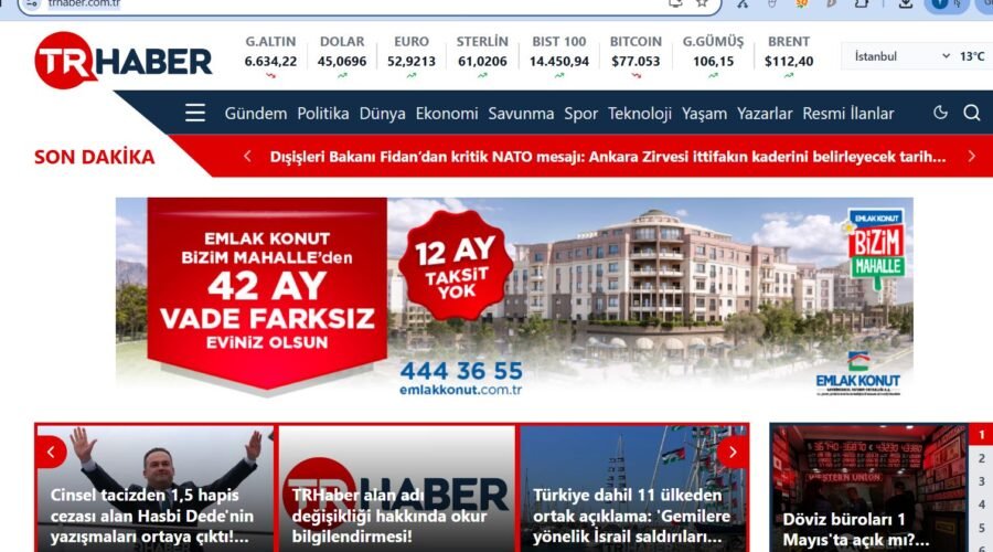 Barış eş anlamlısı: Merak Edilen Tüm Detaylar